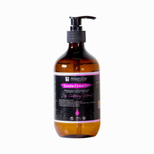 KERATIN BOTOX B33 500ML